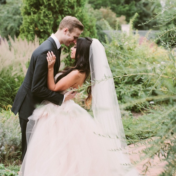 A little about me... - Picture 2 of 7